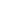 閥門(mén)鎖該如何選？
